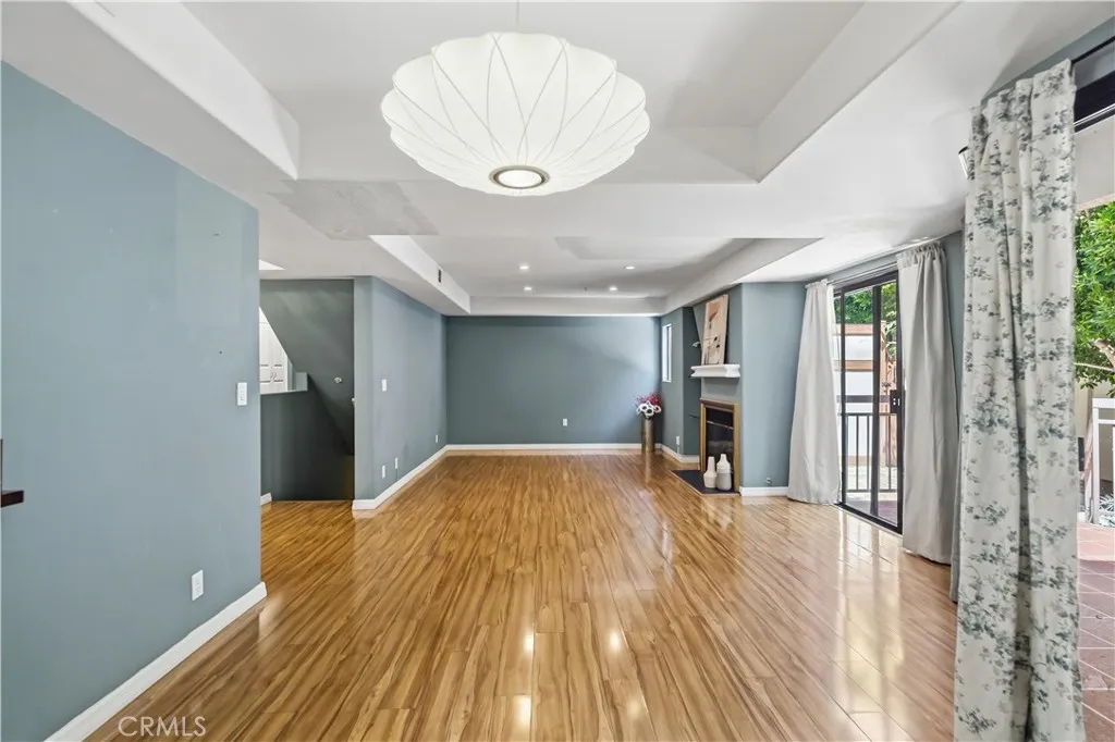 Additional image 7 of 265 W California Blvd Unit 10, Pasadena, CA 91105