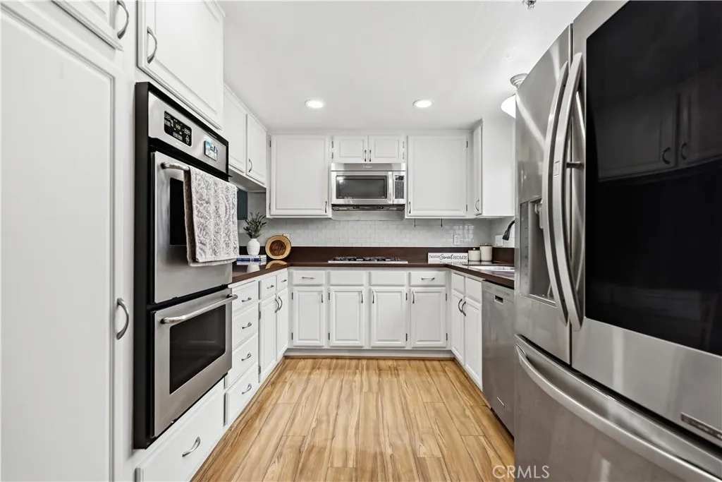 Additional image 48 of 265 W California Blvd Unit 10, Pasadena, CA 91105