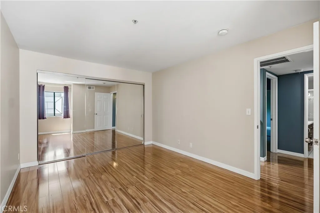 Additional image 66 of 265 W California Blvd Unit 10, Pasadena, CA 91105