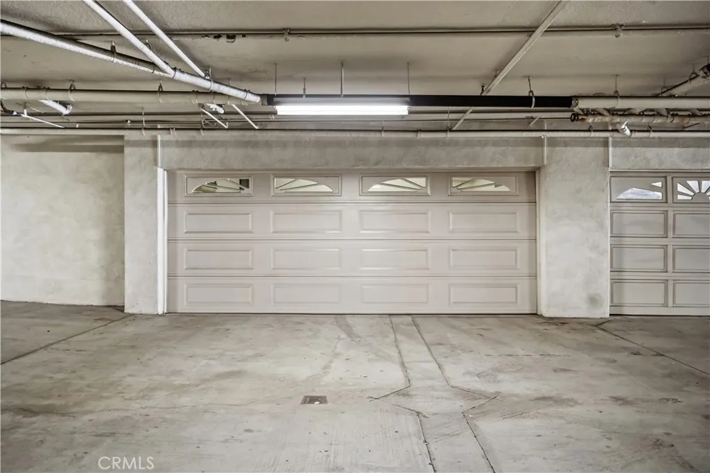 Additional image 70 of 265 W California Blvd Unit 10, Pasadena, CA 91105