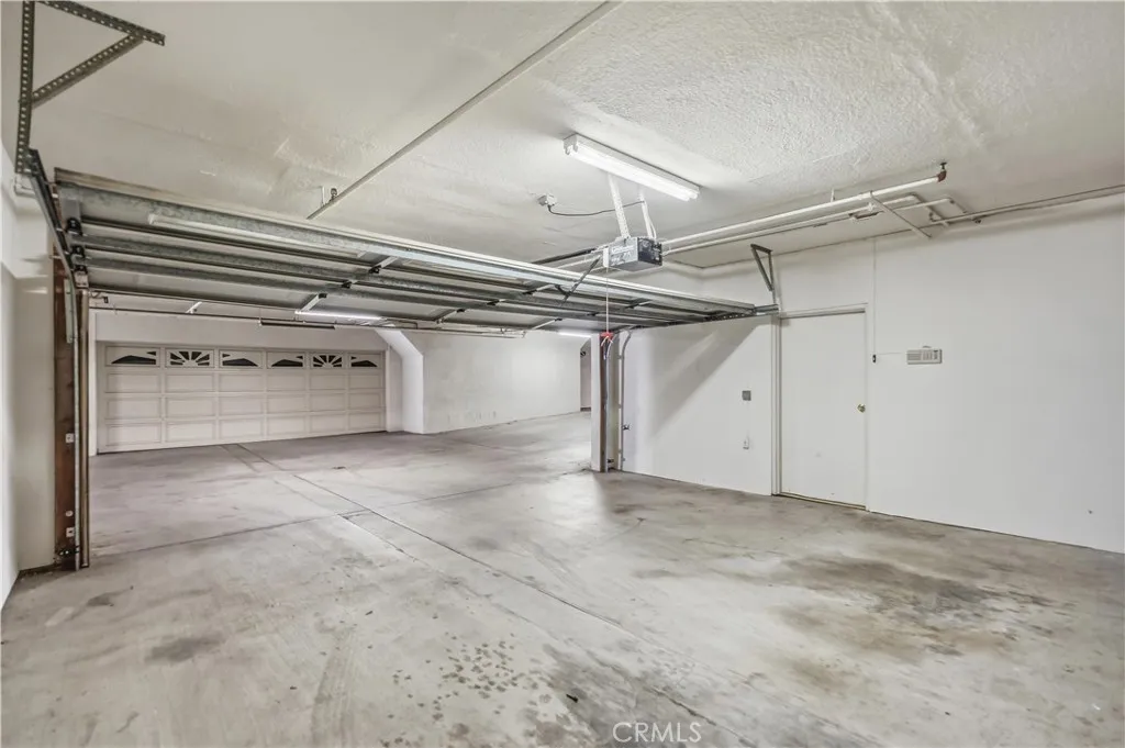 Additional image 69 of 265 W California Blvd Unit 10, Pasadena, CA 91105