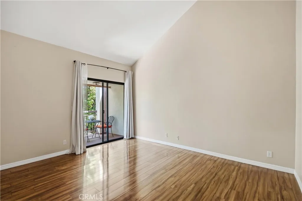 Additional image 59 of 265 W California Blvd Unit 10, Pasadena, CA 91105