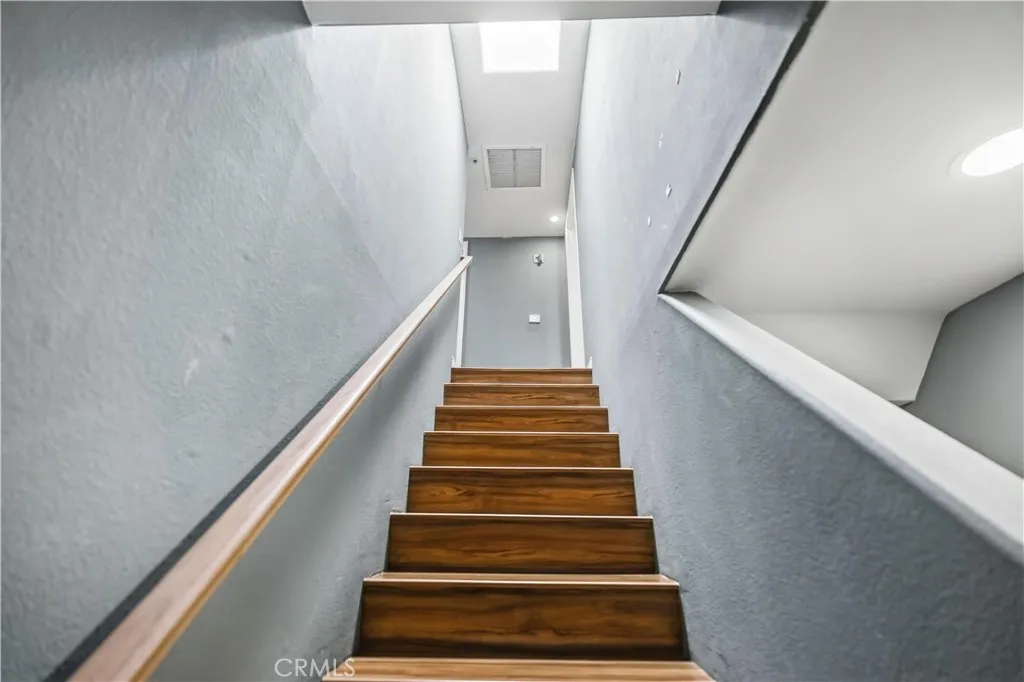 Additional image 55 of 265 W California Blvd Unit 10, Pasadena, CA 91105