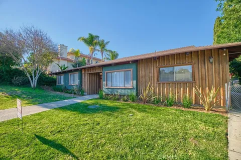 9 Moccasin Lane, Rolling Hills Estates, CA MLS: OC25038892