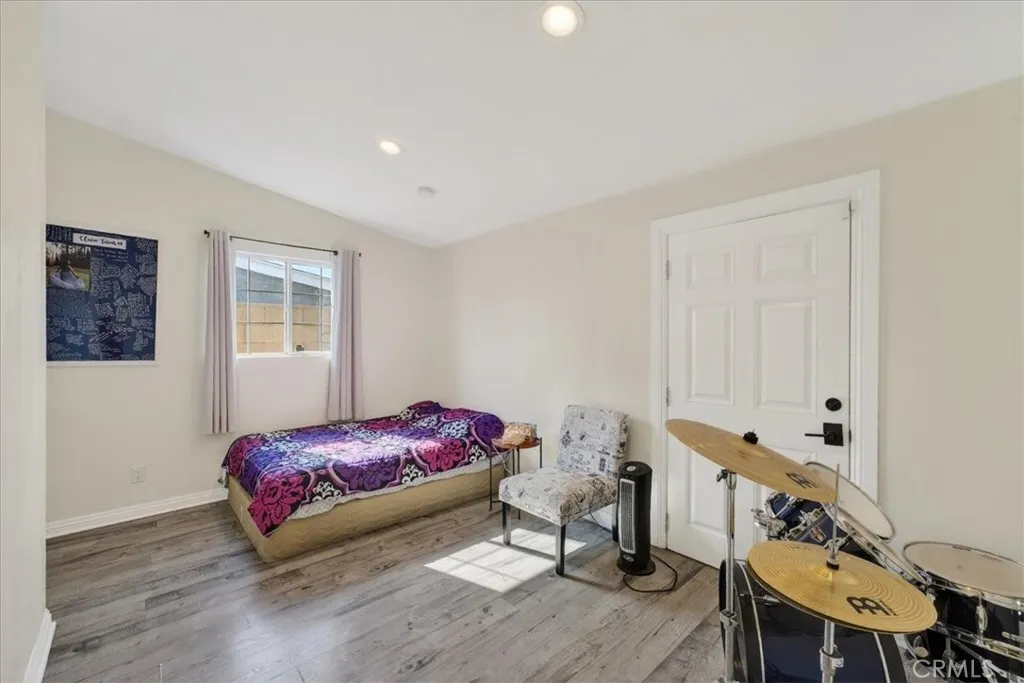 Additional image 107 of 1538 Armsley Sq, Ontario, CA 91762