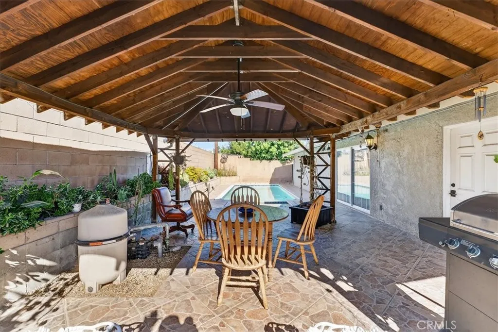 Additional image 49 of 1538 Armsley Sq, Ontario, CA 91762