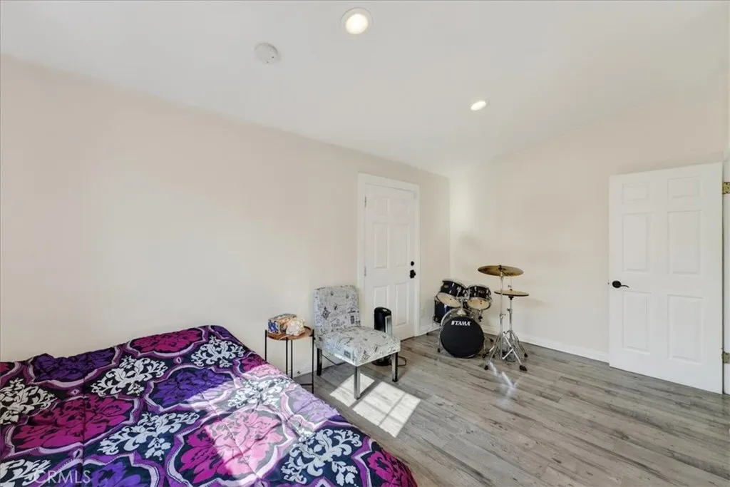 Additional image 108 of 1538 Armsley Sq, Ontario, CA 91762