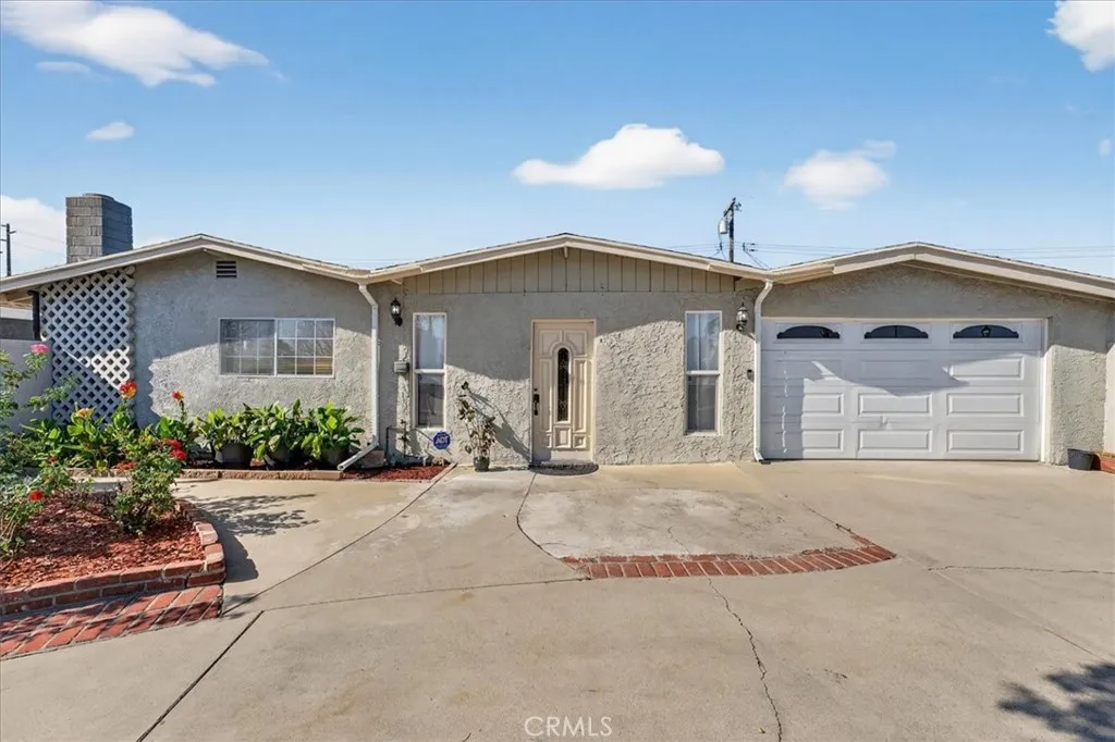 Additional image 69 of 1538 Armsley Sq, Ontario, CA 91762