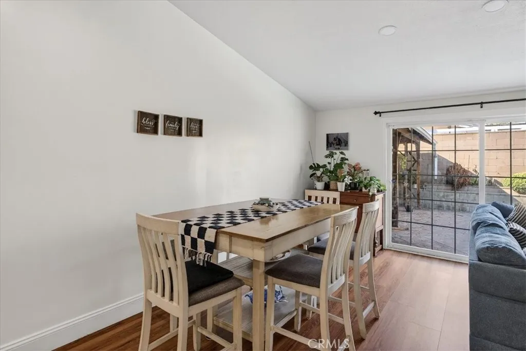 Additional image 76 of 1538 Armsley Sq, Ontario, CA 91762