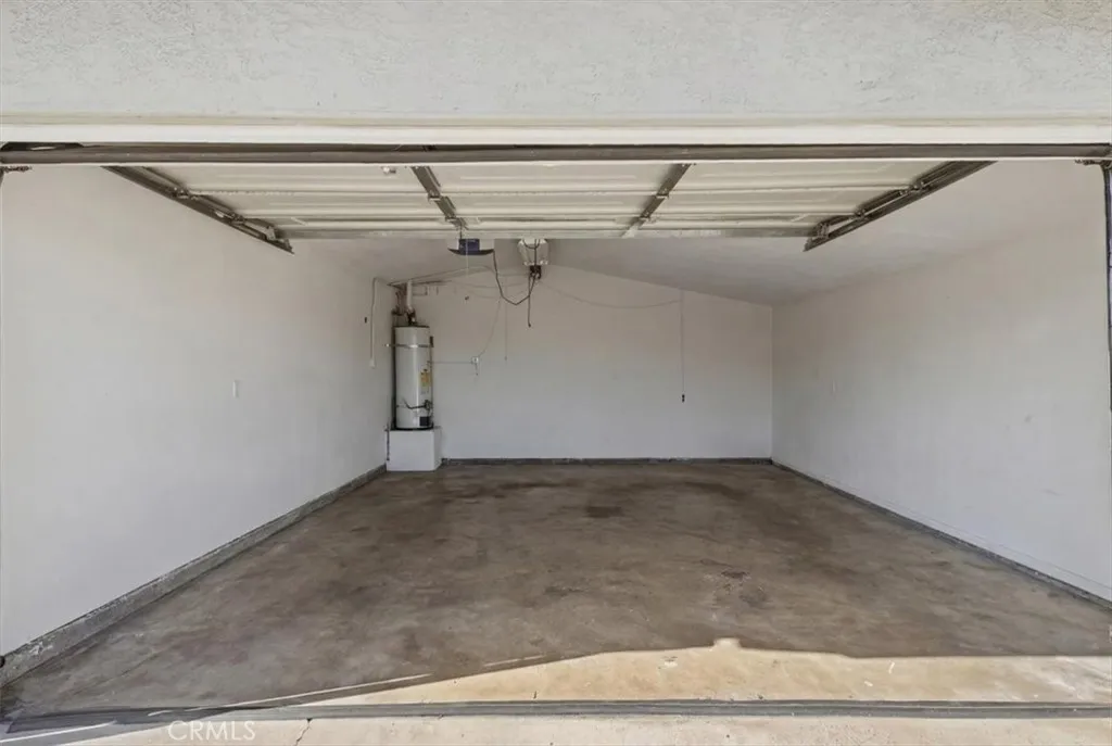 Additional image 56 of 1538 Armsley Sq, Ontario, CA 91762