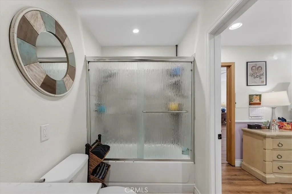 Additional image 31 of 1538 Armsley Sq, Ontario, CA 91762