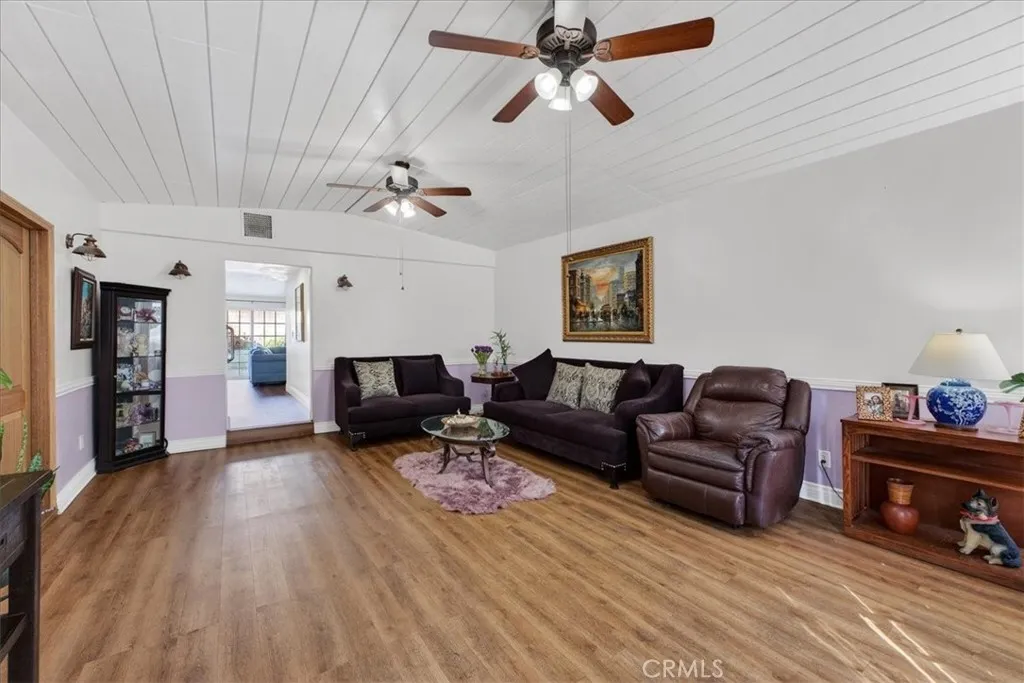 Additional image 71 of 1538 Armsley Sq, Ontario, CA 91762