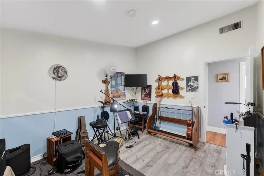 Additional image 104 of 1538 Armsley Sq, Ontario, CA 91762