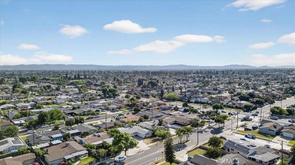 Additional image 128 of 1538 Armsley Sq, Ontario, CA 91762