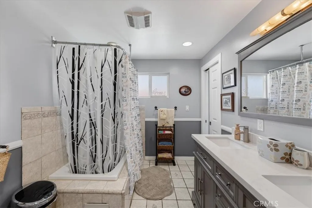 Additional image 99 of 1538 Armsley Sq, Ontario, CA 91762