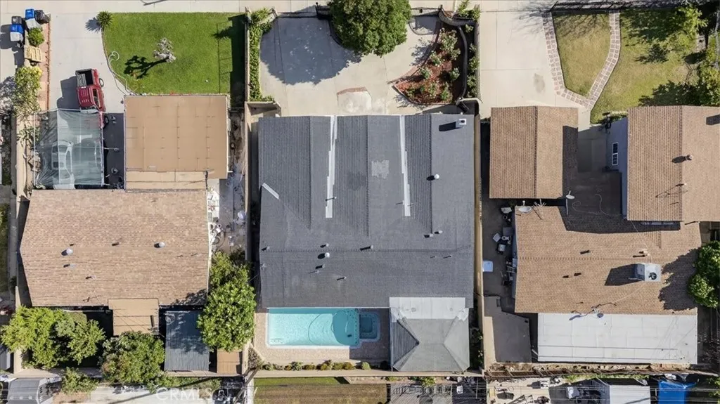 Additional image 126 of 1538 Armsley Sq, Ontario, CA 91762