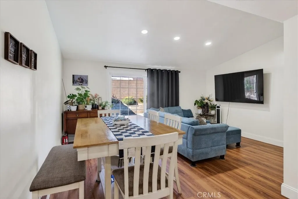 Additional image 21 of 1538 Armsley Sq, Ontario, CA 91762