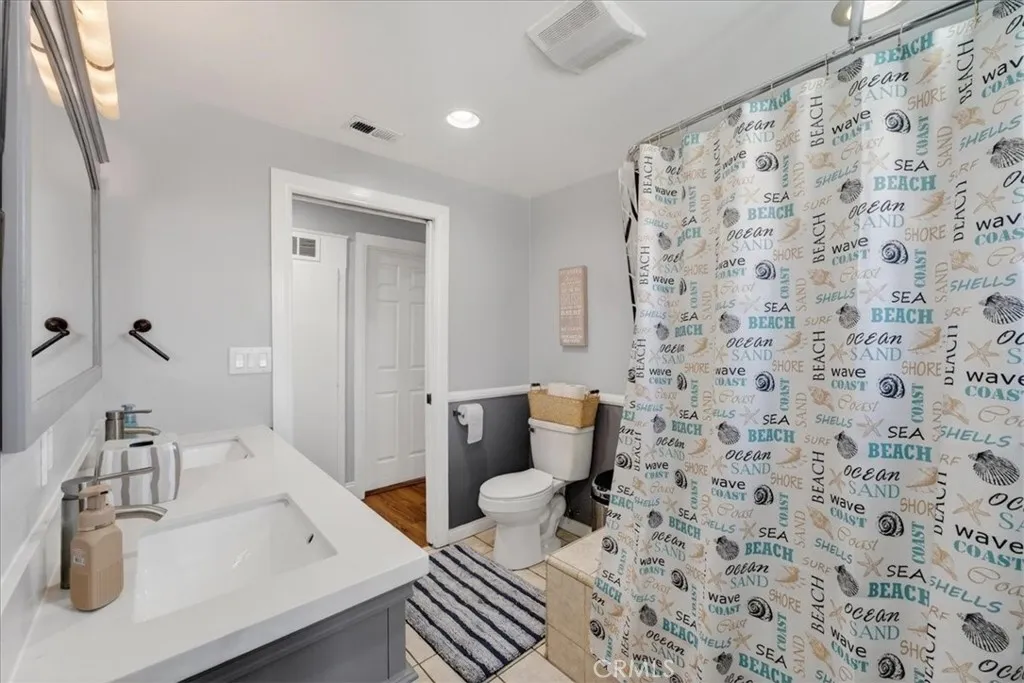 Additional image 36 of 1538 Armsley Sq, Ontario, CA 91762