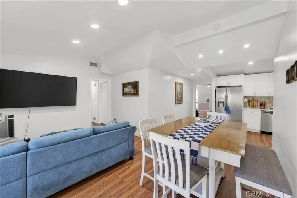 Additional image 86 of 1538 Armsley Sq, Ontario, CA 91762