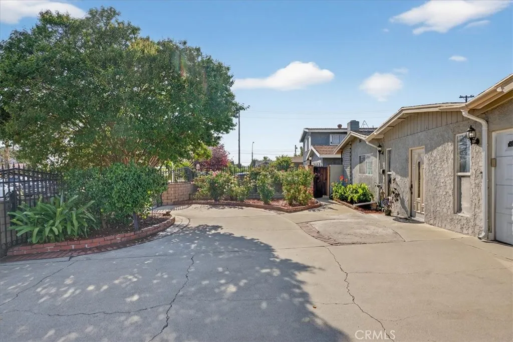 Additional image 54 of 1538 Armsley Sq, Ontario, CA 91762