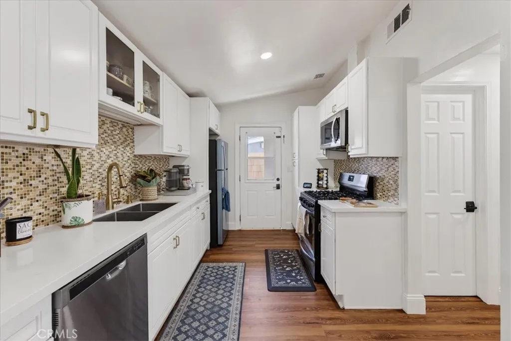 Additional image 80 of 1538 Armsley Sq, Ontario, CA 91762