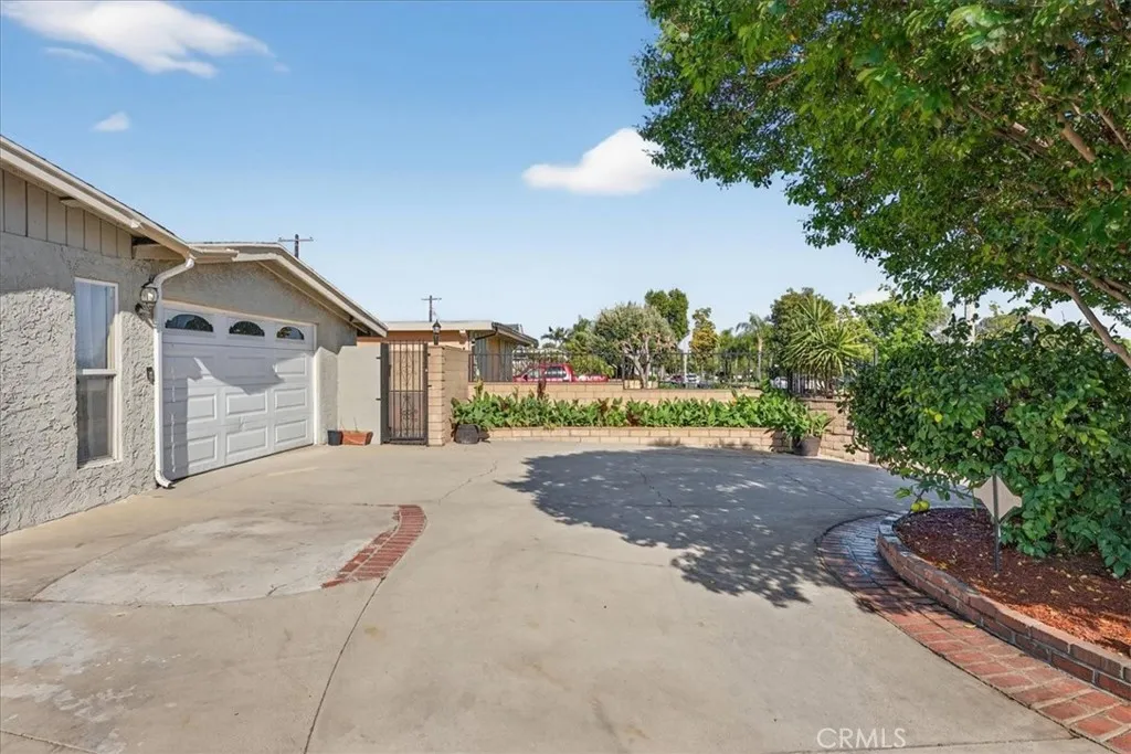 Additional image 119 of 1538 Armsley Sq, Ontario, CA 91762