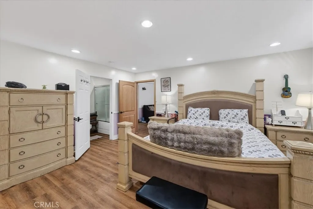 Additional image 29 of 1538 Armsley Sq, Ontario, CA 91762