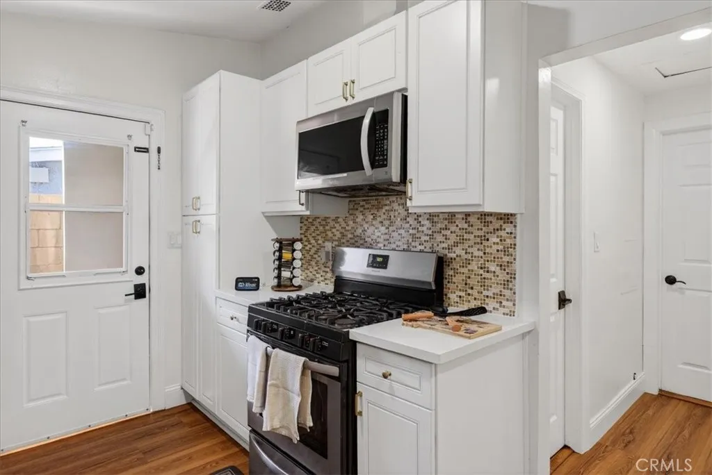 Additional image 81 of 1538 Armsley Sq, Ontario, CA 91762