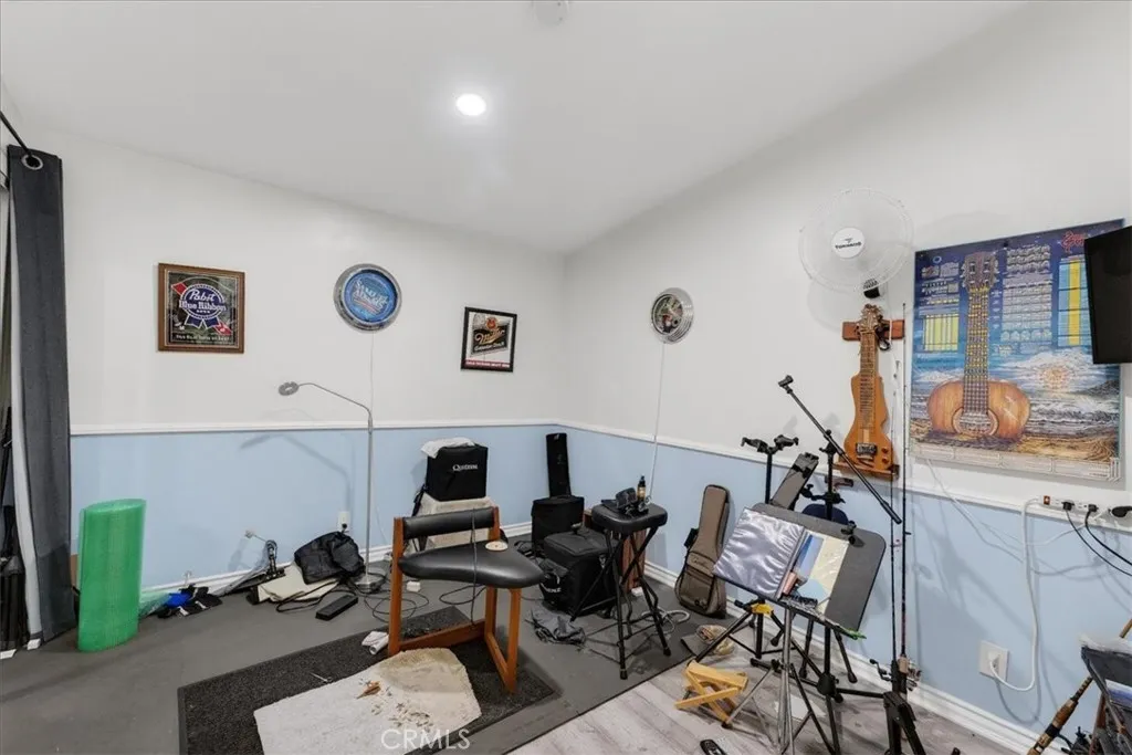 Additional image 39 of 1538 Armsley Sq, Ontario, CA 91762