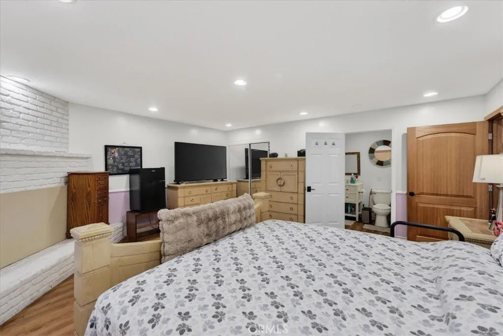 Additional image 92 of 1538 Armsley Sq, Ontario, CA 91762