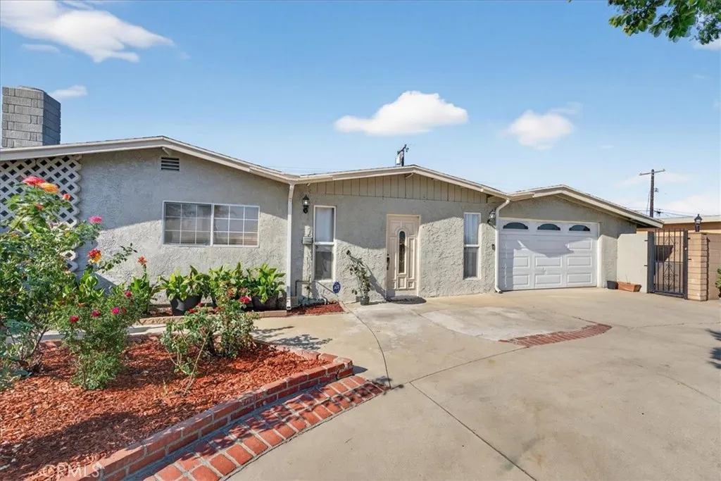 Additional image 6 of 1538 Armsley Sq, Ontario, CA 91762