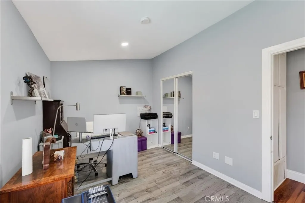 Additional image 101 of 1538 Armsley Sq, Ontario, CA 91762