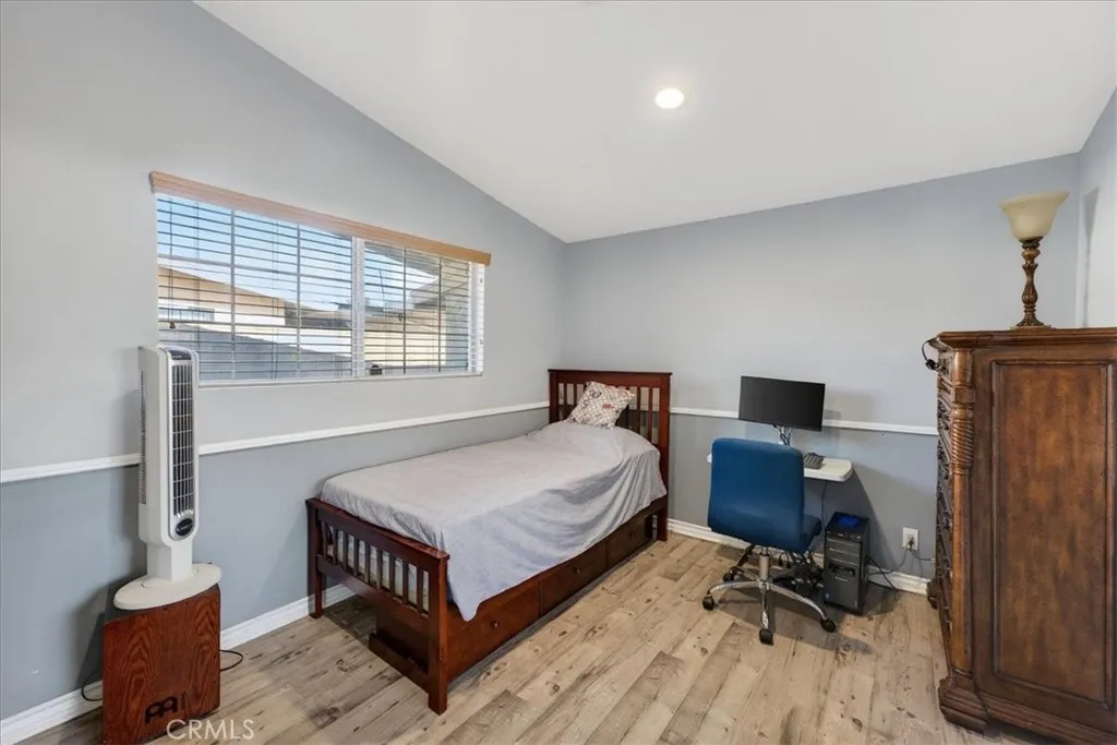 Additional image 97 of 1538 Armsley Sq, Ontario, CA 91762