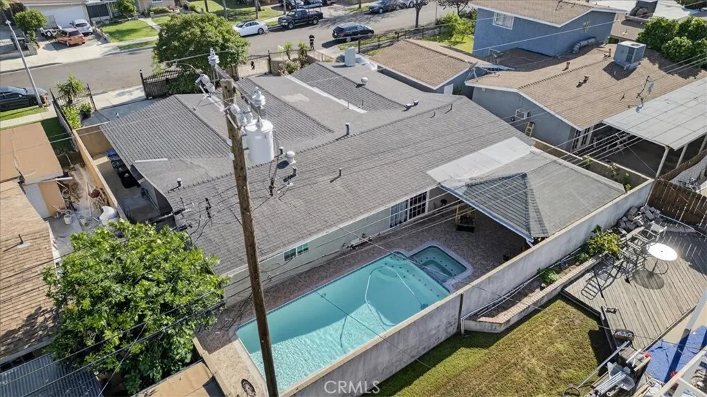 Additional image 61 of 1538 Armsley Sq, Ontario, CA 91762