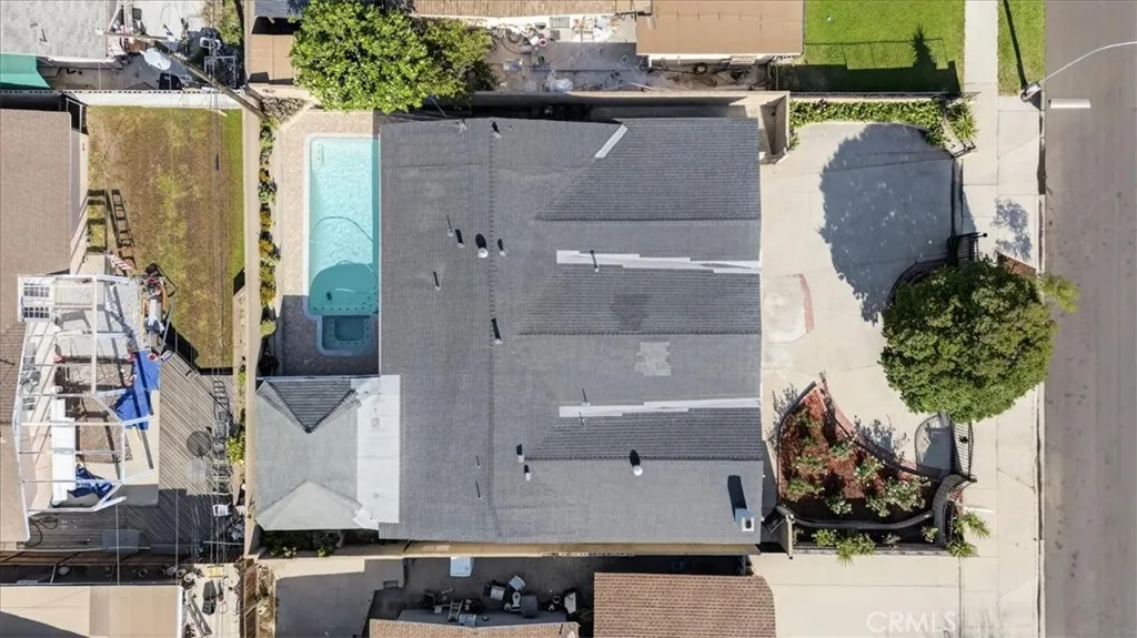 Additional image 63 of 1538 Armsley Sq, Ontario, CA 91762