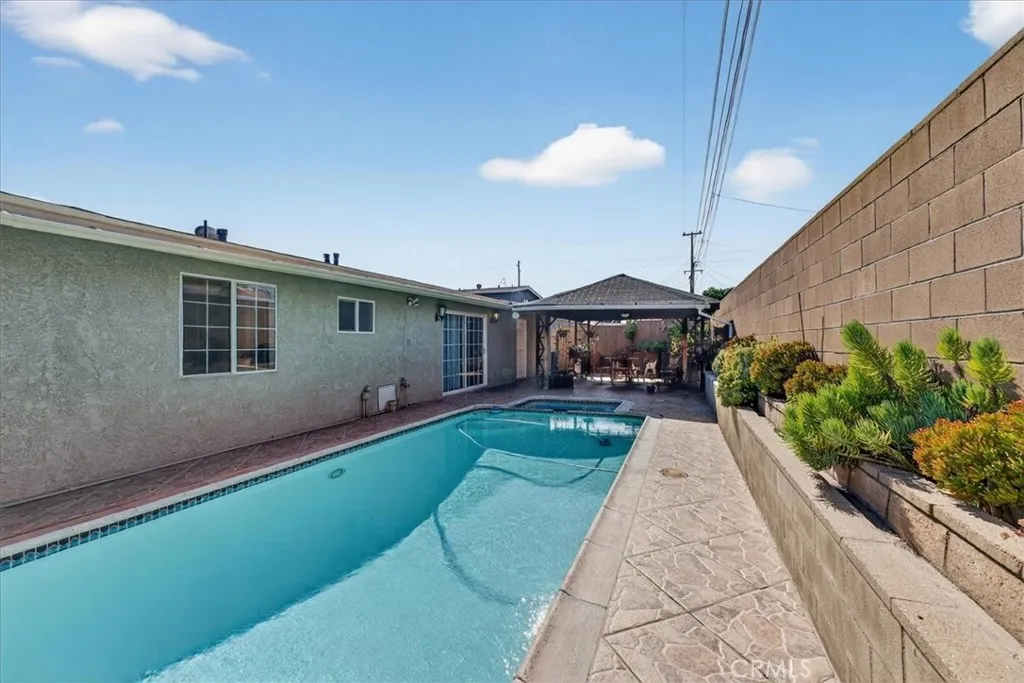 Additional image 67 of 1538 Armsley Sq, Ontario, CA 91762