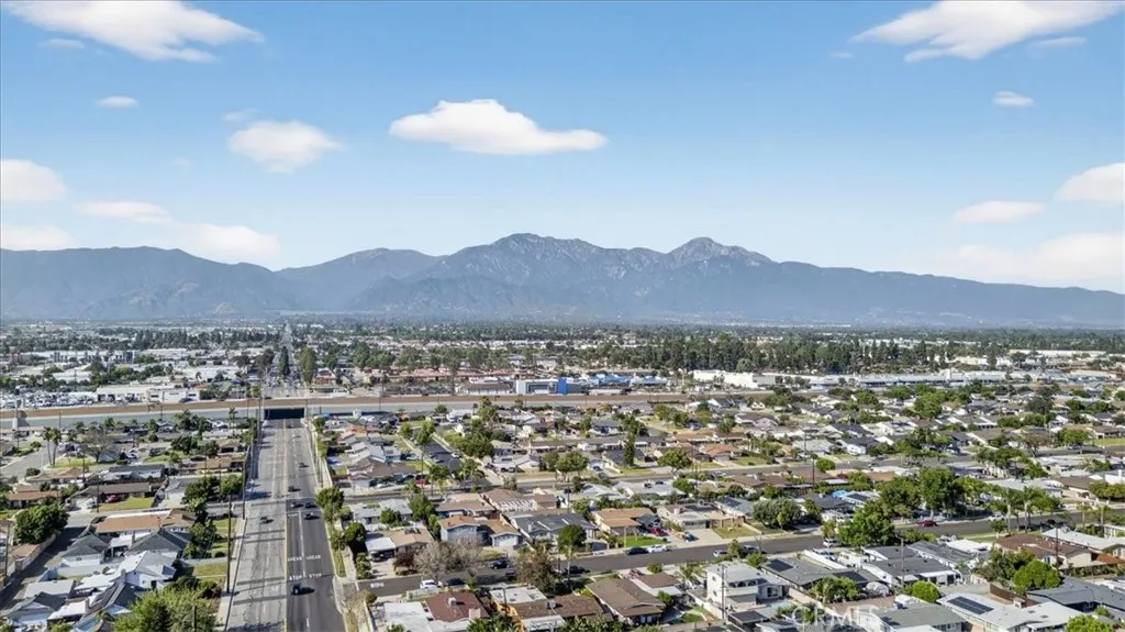 Additional image 130 of 1538 Armsley Sq, Ontario, CA 91762