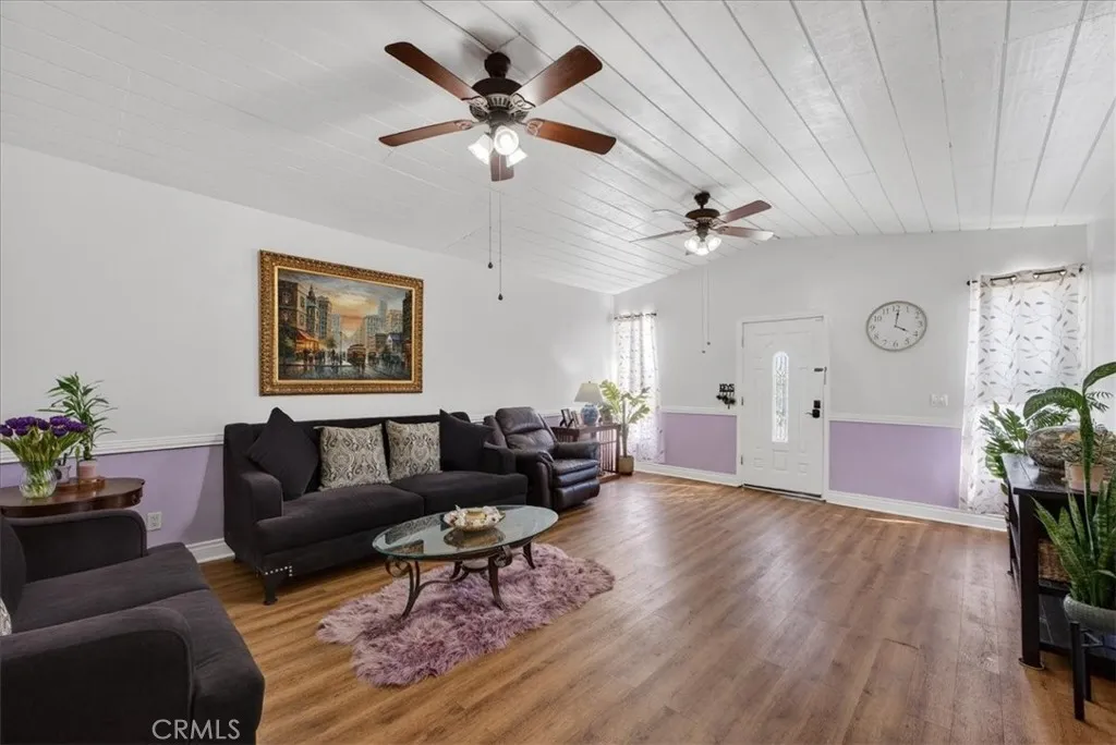 Additional image 9 of 1538 Armsley Sq, Ontario, CA 91762