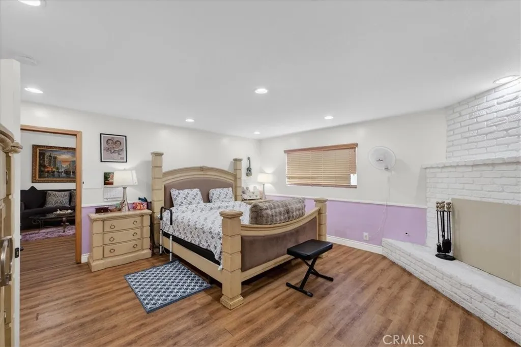 Additional image 26 of 1538 Armsley Sq, Ontario, CA 91762