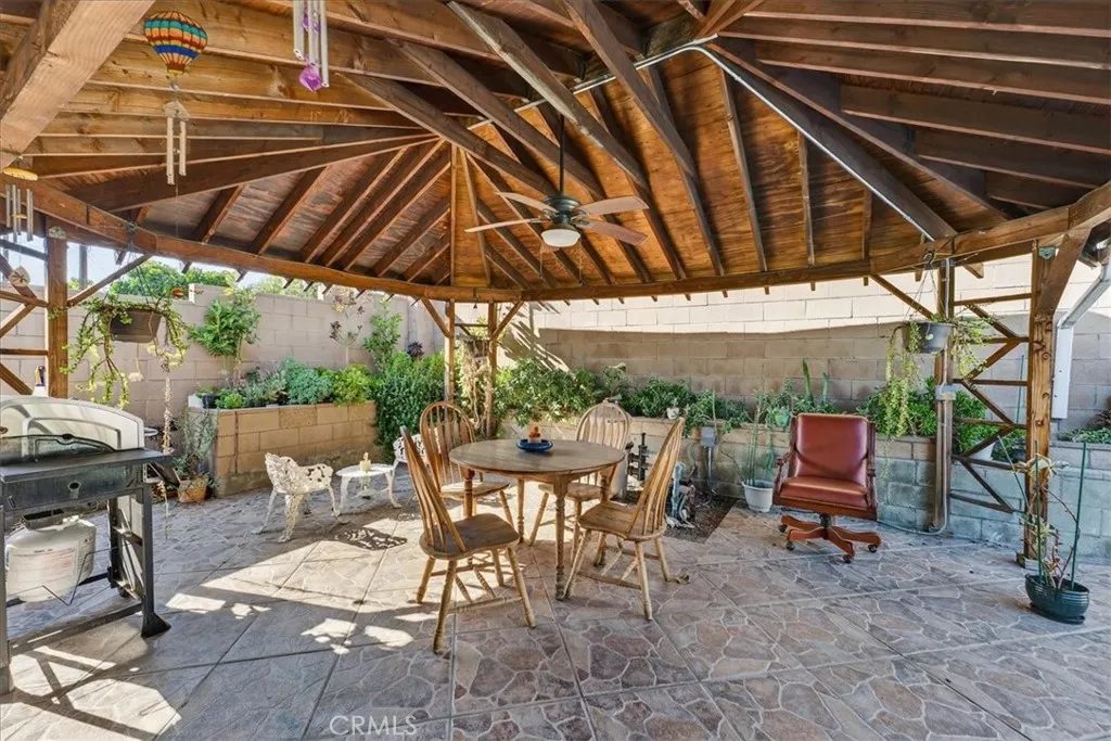 Additional image 111 of 1538 Armsley Sq, Ontario, CA 91762