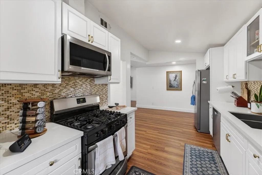 Additional image 84 of 1538 Armsley Sq, Ontario, CA 91762