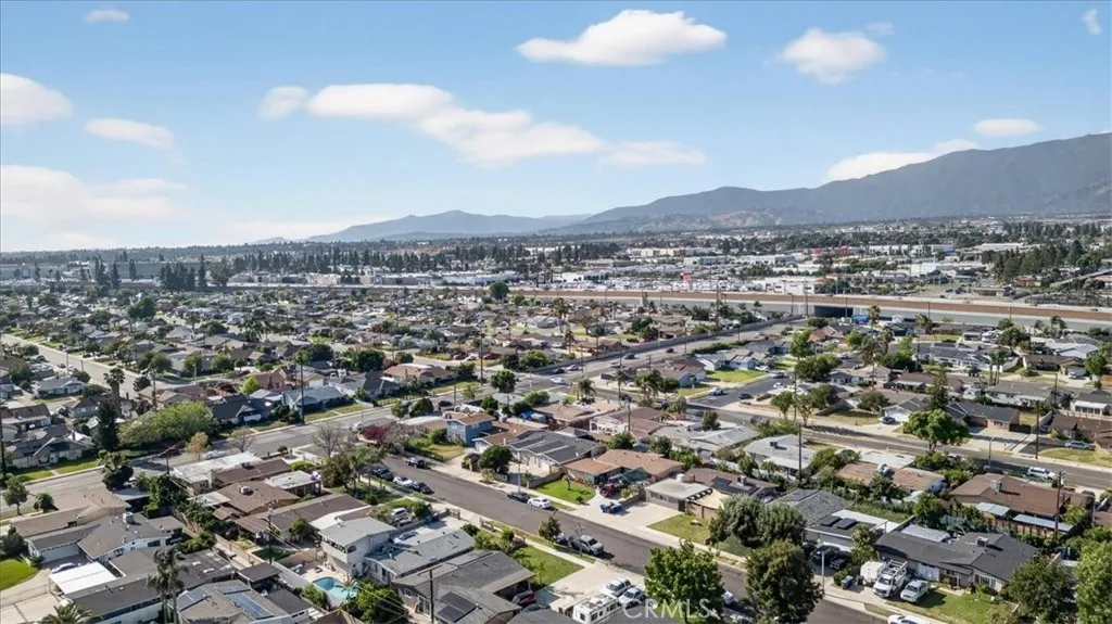 Additional image 65 of 1538 Armsley Sq, Ontario, CA 91762