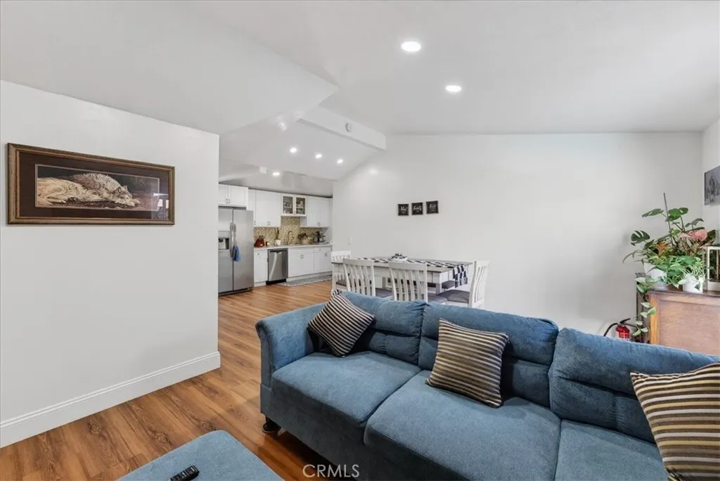 Additional image 25 of 1538 Armsley Sq, Ontario, CA 91762