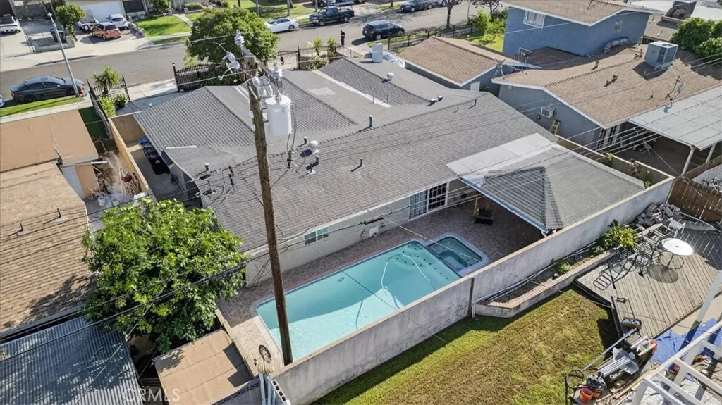 Additional image 124 of 1538 Armsley Sq, Ontario, CA 91762