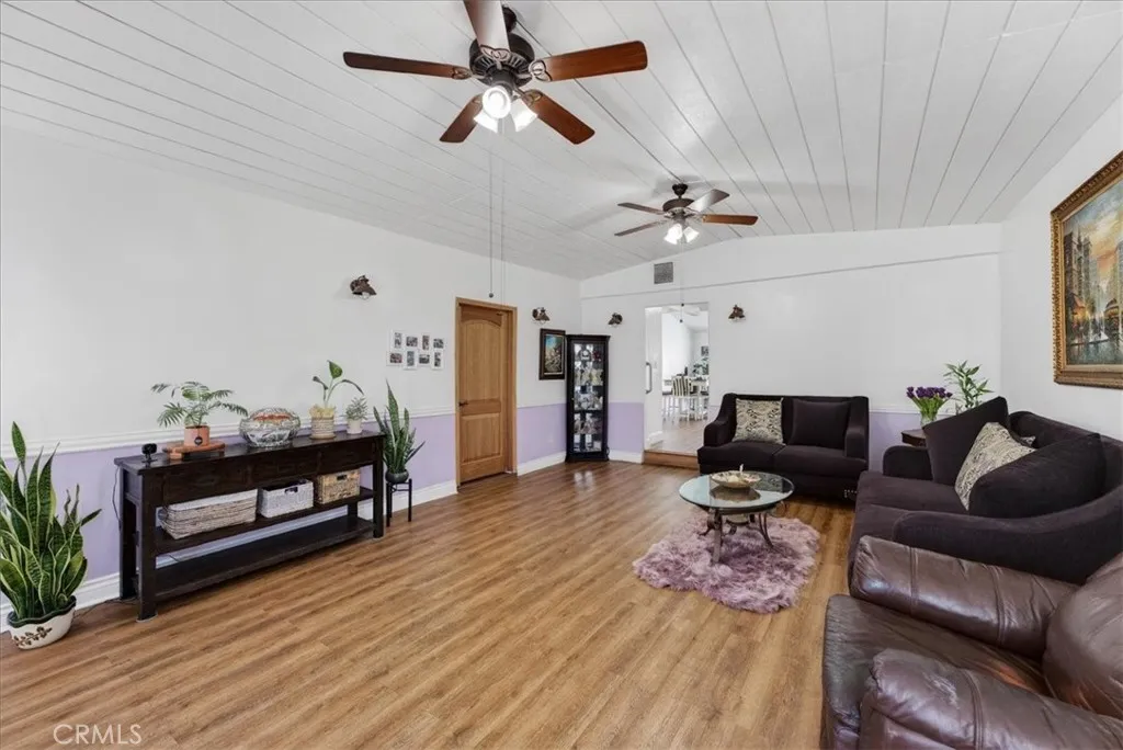 Additional image 72 of 1538 Armsley Sq, Ontario, CA 91762