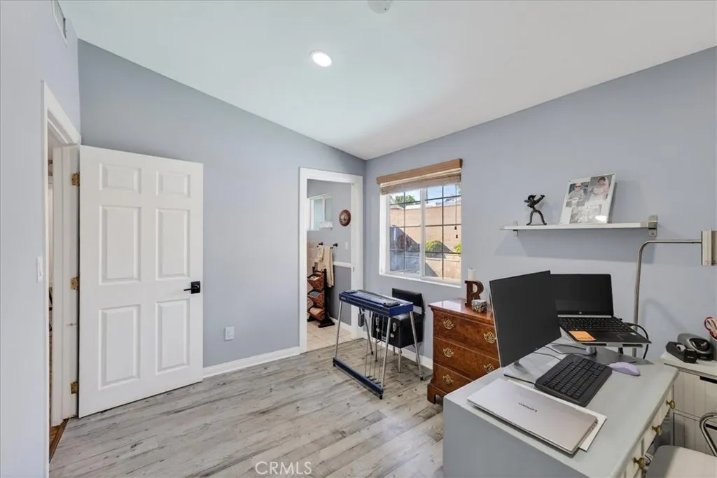 Additional image 102 of 1538 Armsley Sq, Ontario, CA 91762