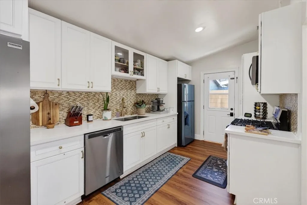 Additional image 77 of 1538 Armsley Sq, Ontario, CA 91762