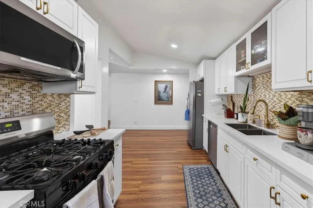 Additional image 83 of 1538 Armsley Sq, Ontario, CA 91762