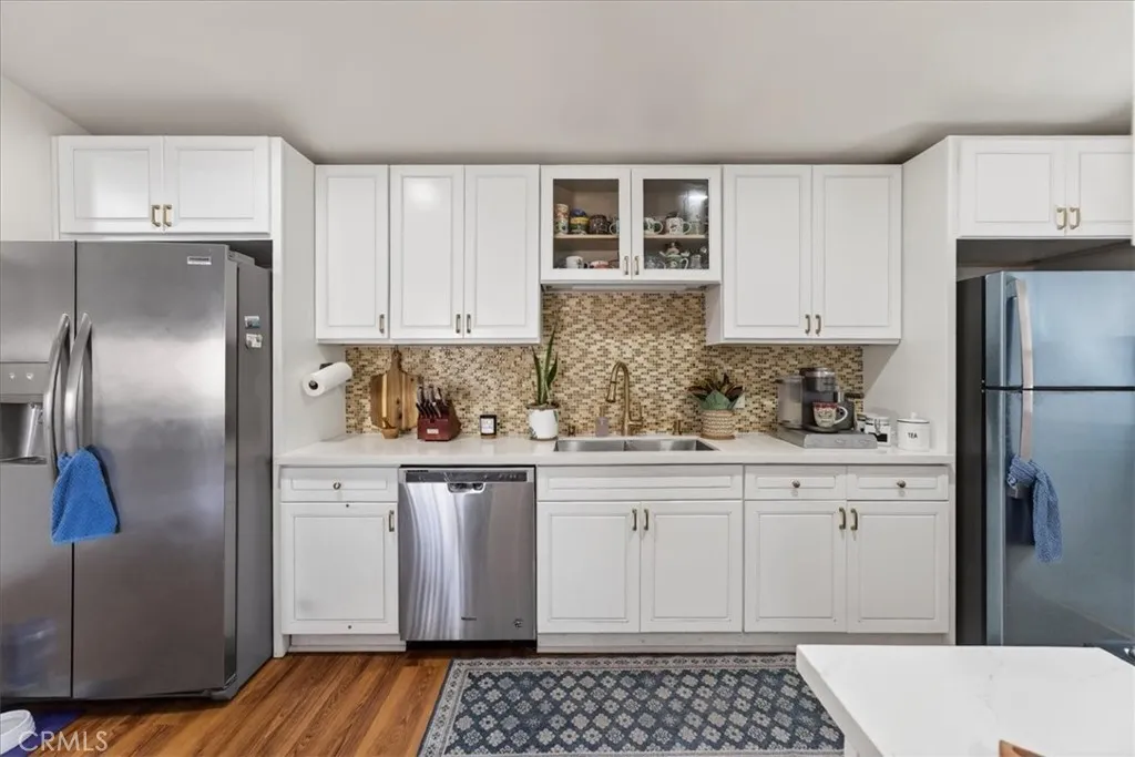 Additional image 78 of 1538 Armsley Sq, Ontario, CA 91762