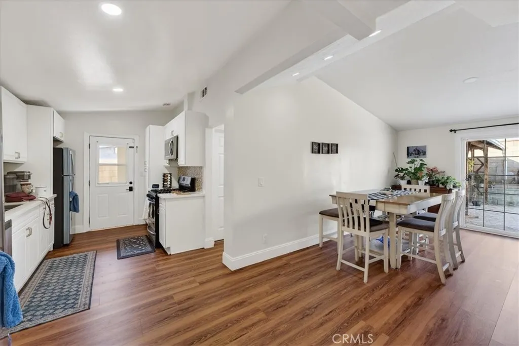 Additional image 11 of 1538 Armsley Sq, Ontario, CA 91762